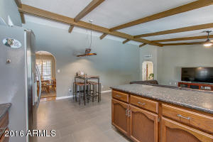 2537 E Sierra St, Phoenix, AZ 85028 photo 24
