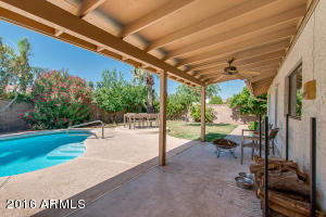 2537 E Sierra St, Phoenix, AZ 85028 photo 41