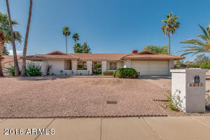 2537 E Sierra St, Phoenix, AZ 85028 photo 11