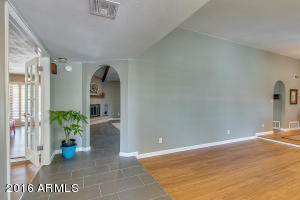 2537 E Sierra St, Phoenix, AZ 85028 photo 15