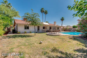 2537 E Sierra St, Phoenix, AZ 85028 photo 10