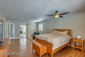 2537 E Sierra St, Phoenix, AZ 85028 photo 30
