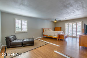 2537 E Sierra St, Phoenix, AZ 85028 photo 8