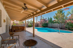 2537 E Sierra St, Phoenix, AZ 85028 photo 42