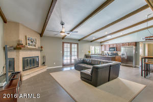 2537 E Sierra St, Phoenix, AZ 85028 photo 6