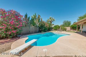 2537 E Sierra St, Phoenix, AZ 85028 photo 44