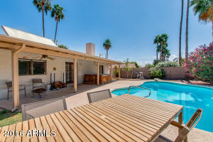 2537 E Sierra St, Phoenix, AZ 85028 photo 47
