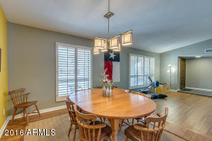 2537 E Sierra St, Phoenix, AZ 85028 photo 17