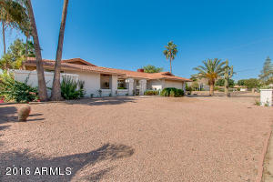 2537 E Sierra St, Phoenix, AZ 85028 photo 12