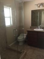 4426 E Weldon Ave, Phoenix, AZ 85018 photo 17