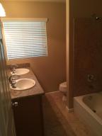 4426 E Weldon Ave, Phoenix, AZ 85018 photo 13