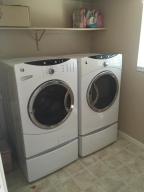 4426 E Weldon Ave, Phoenix, AZ 85018 photo 10