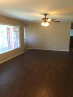 4426 E Weldon Ave, Phoenix, AZ 85018 photo 12
