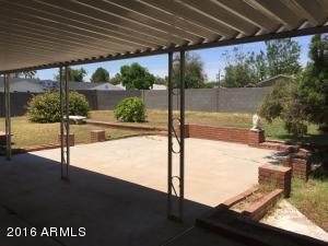 4426 E Weldon Ave, Phoenix, AZ 85018 photo 8