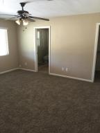 4426 E Weldon Ave, Phoenix, AZ 85018 photo 16
