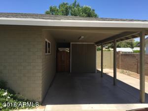 4426 E Weldon Ave, Phoenix, AZ 85018 photo 2