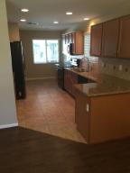 4426 E Weldon Ave, Phoenix, AZ 85018 photo 5