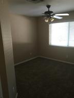 4426 E Weldon Ave, Phoenix, AZ 85018 photo 15