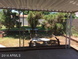 4426 E Weldon Ave, Phoenix, AZ 85018 photo 7