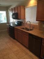 4426 E Weldon Ave, Phoenix, AZ 85018 photo 4