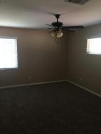 4426 E Weldon Ave, Phoenix, AZ 85018 photo 14