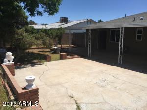 4426 E Weldon Ave, Phoenix, AZ 85018 photo 9