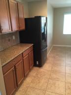 4426 E Weldon Ave, Phoenix, AZ 85018 photo 3