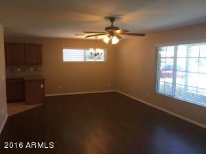 4426 E Weldon Ave, Phoenix, AZ 85018 photo 11