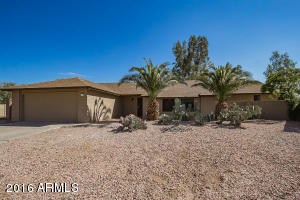 712 E Aire Libre Ave, Phoenix, AZ 85022 photo 2