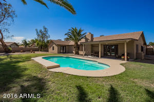 712 E Aire Libre Ave, Phoenix, AZ 85022 photo 3