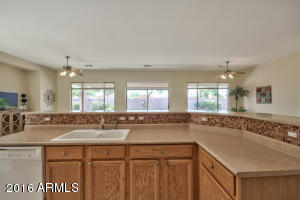 4531 E Walnut Rd, Gilbert, AZ 85298 photo 9