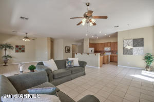 4531 E Walnut Rd, Gilbert, AZ 85298 photo 12