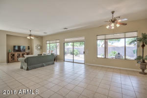 4531 E Walnut Rd, Gilbert, AZ 85298 photo 10