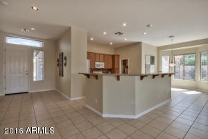 4531 E Walnut Rd, Gilbert, AZ 85298 photo 5