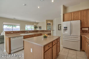 4531 E Walnut Rd, Gilbert, AZ 85298 photo 6