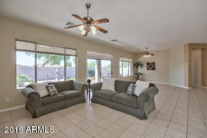 4531 E Walnut Rd, Gilbert, AZ 85298 photo 11
