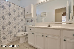 4531 E Walnut Rd, Gilbert, AZ 85298 photo 15