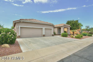 4531 E Walnut Rd, Gilbert, AZ 85298 photo 1