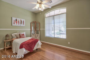 4531 E Walnut Rd, Gilbert, AZ 85298 photo 14