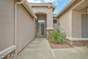 4531 E Walnut Rd, Gilbert, AZ 85298 photo 4