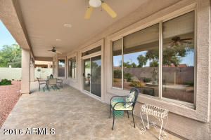 4531 E Walnut Rd, Gilbert, AZ 85298 photo 21