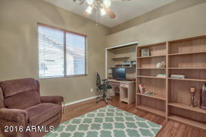 4531 E Walnut Rd, Gilbert, AZ 85298 photo 13
