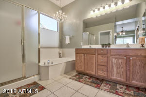 4531 E Walnut Rd, Gilbert, AZ 85298 photo 18