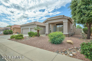 4531 E Walnut Rd, Gilbert, AZ 85298 photo 3