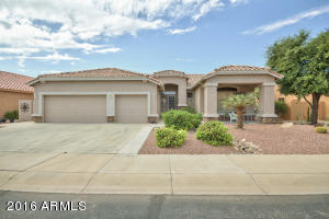 4531 E Walnut Rd, Gilbert, AZ 85298 photo 2