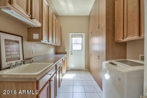 4531 E Walnut Rd, Gilbert, AZ 85298 photo 20