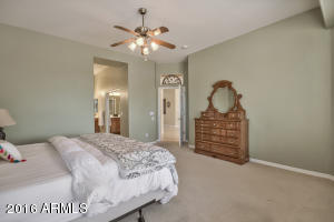 4531 E Walnut Rd, Gilbert, AZ 85298 photo 17