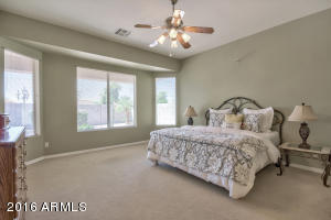 4531 E Walnut Rd, Gilbert, AZ 85298 photo 16