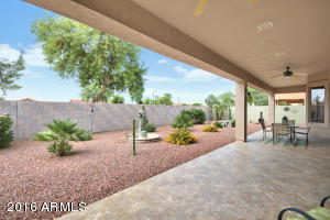 4531 E Walnut Rd, Gilbert, AZ 85298 photo 22