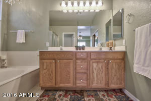 4531 E Walnut Rd, Gilbert, AZ 85298 photo 19